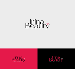 Logo Design by INDIAN_Ashok for this project | Design: #36289891