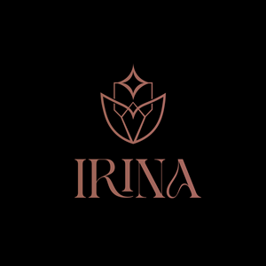 Logo Design by KhanDesign15 for this project | Design: #36292578