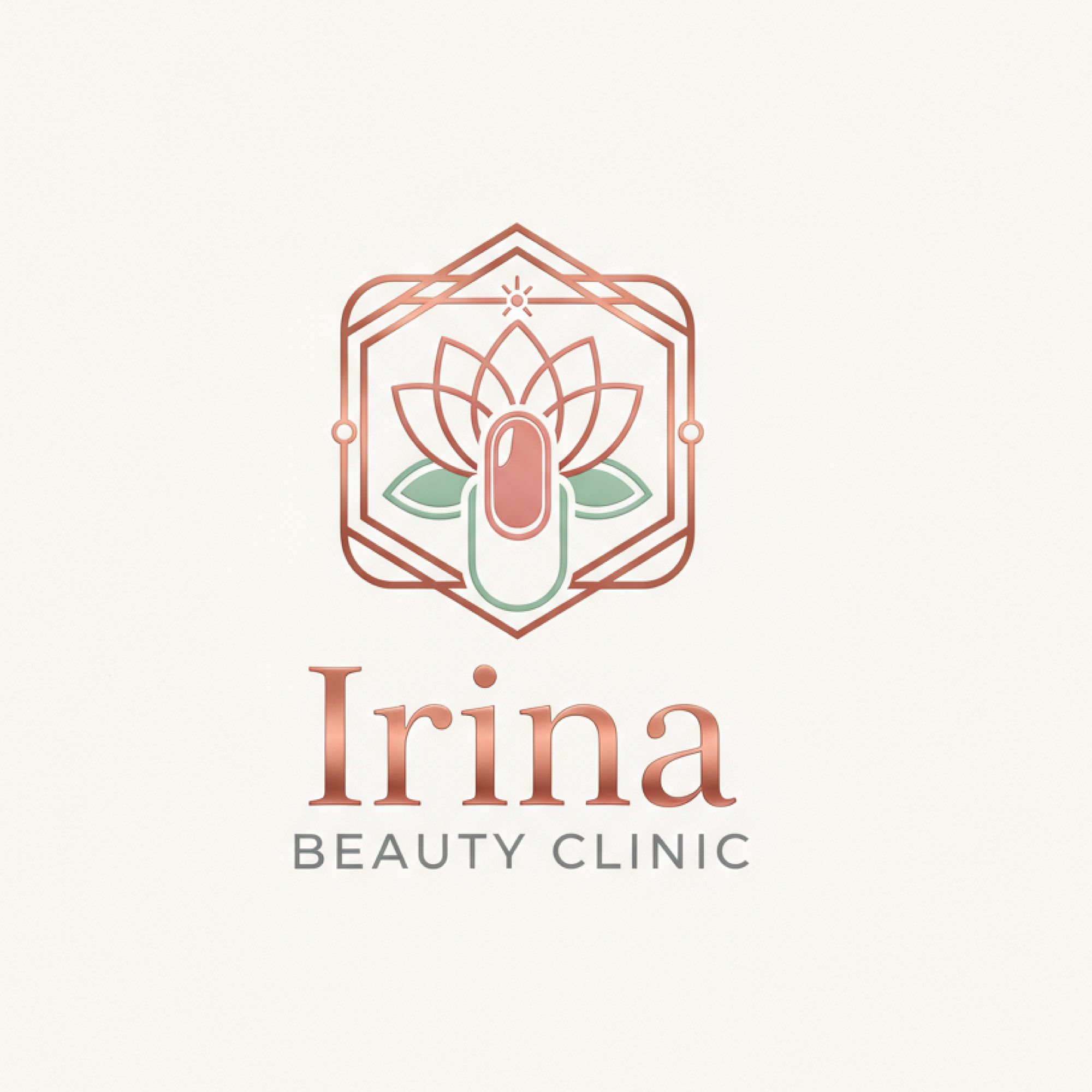 Logo Design by KhanDesign15 for this project | Design #36292584