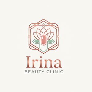 Logo Design by KhanDesign15 for this project | Design: #36292584