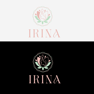 Logo Design by KhanDesign15 for this project | Design: #36292616