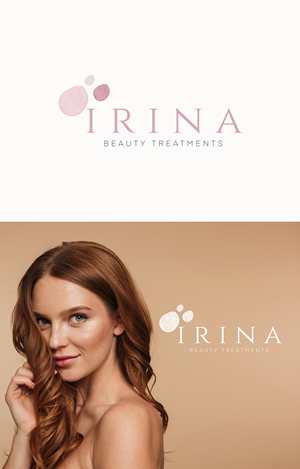 Design de Logo par Topi ufo pour ce projet | Design : #36291047