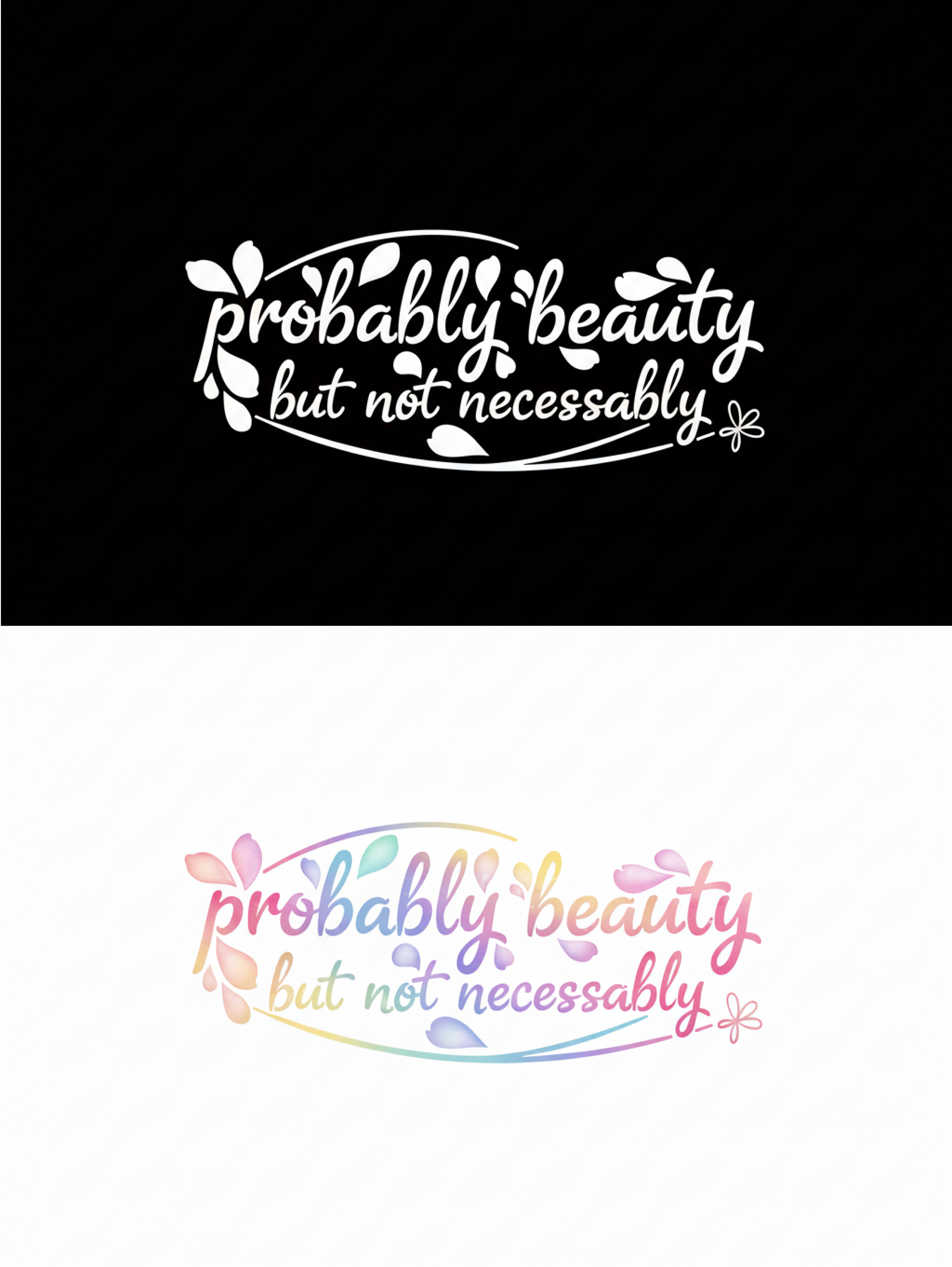 Logo Design by Sahina for this project | Design #36290363