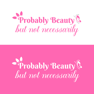 Diseño de Logo por Sahina para este proyecto | Diseño: #36290656