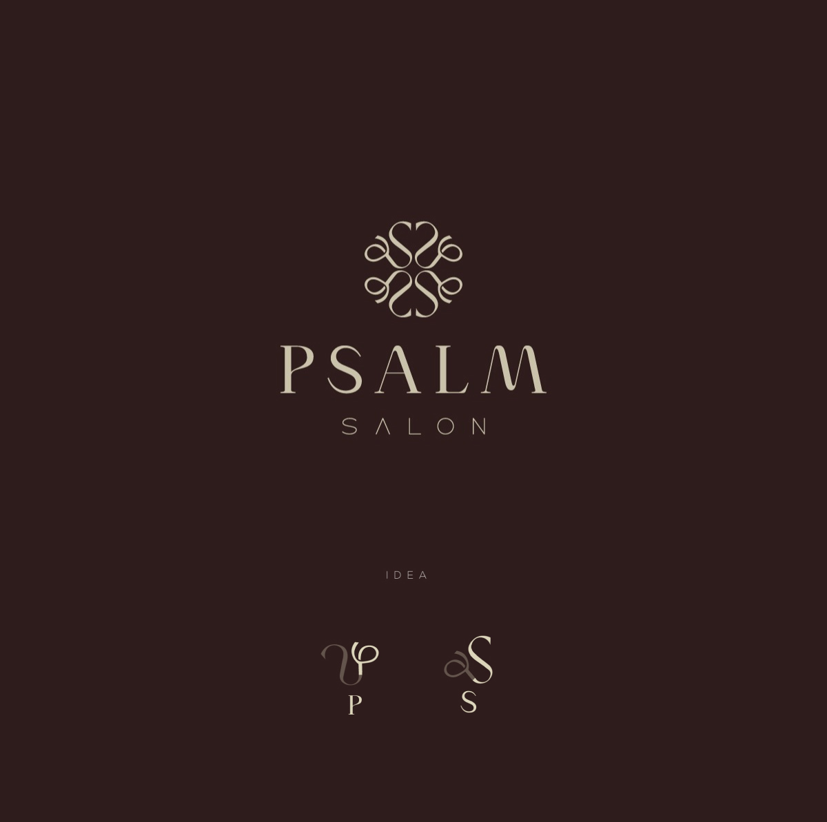 Logo Design by apik. for this project | Design #36285671