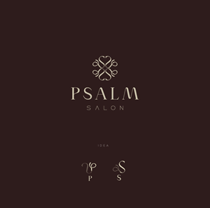 Logo Design by apik. for this project | Design: #36285671