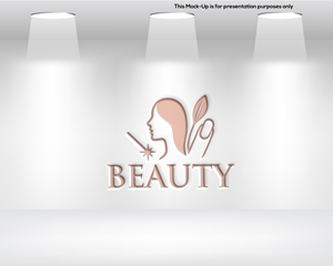 Logo Design by Muina for this project | Design: #36284027