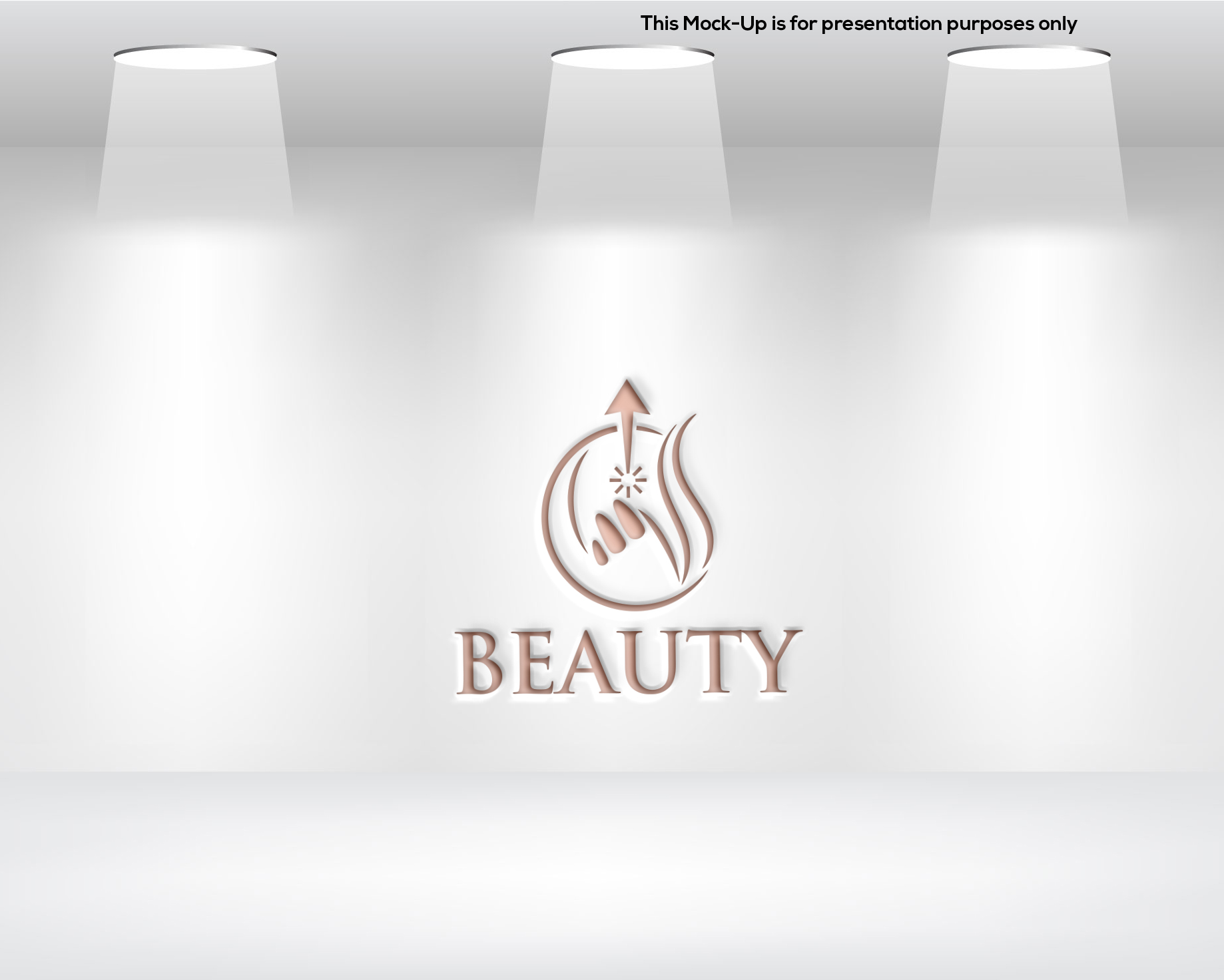 Logo Design by Muina for this project | Design #36284028