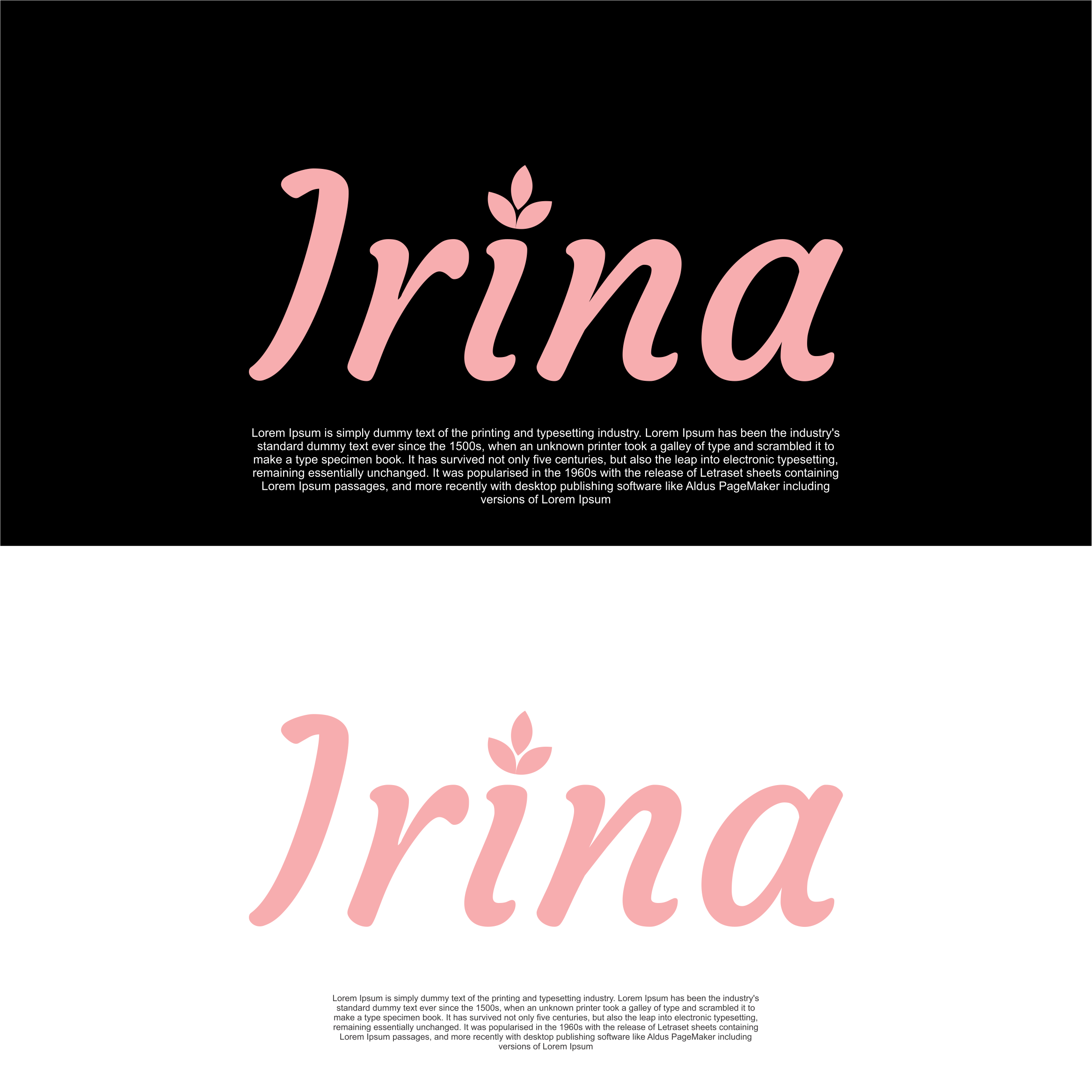 Logo Design by diego costa for this project | Design #36284533