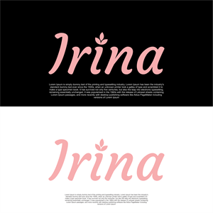 Logo Design by diego costa for this project | Design: #36284533