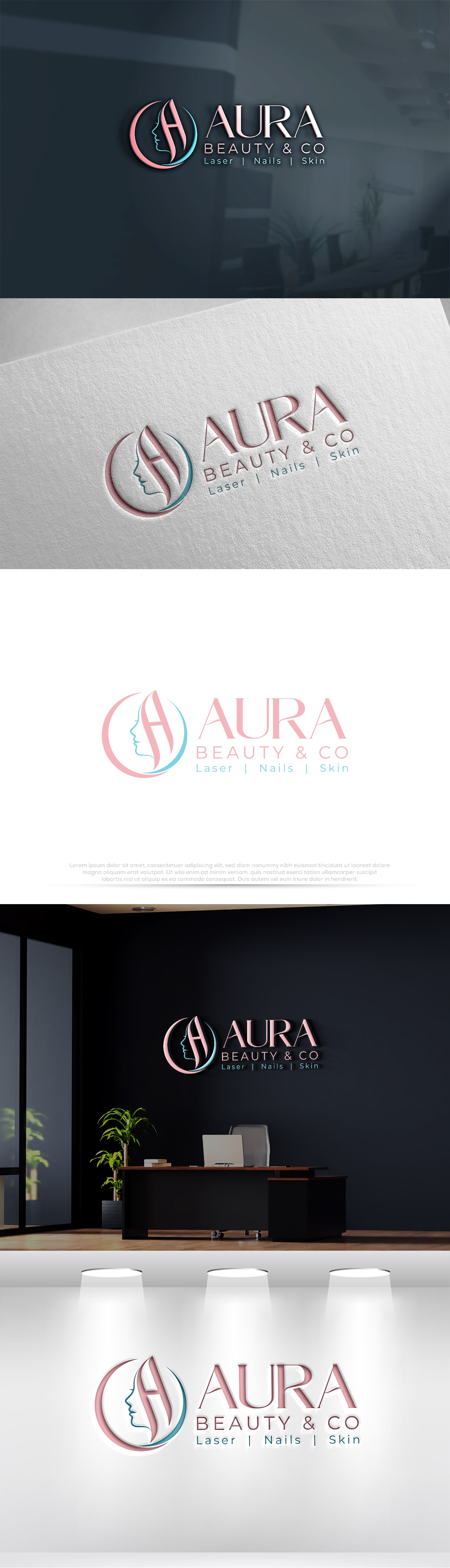 Diseño de Logo por Pilot_DesignR™ para este proyecto | Diseño #36284293