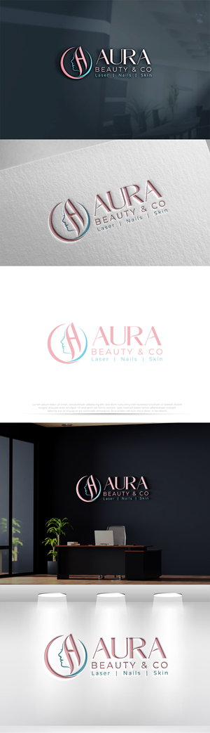 Logo Design by Pilot_DesignR™ for this project | Design: #36284293