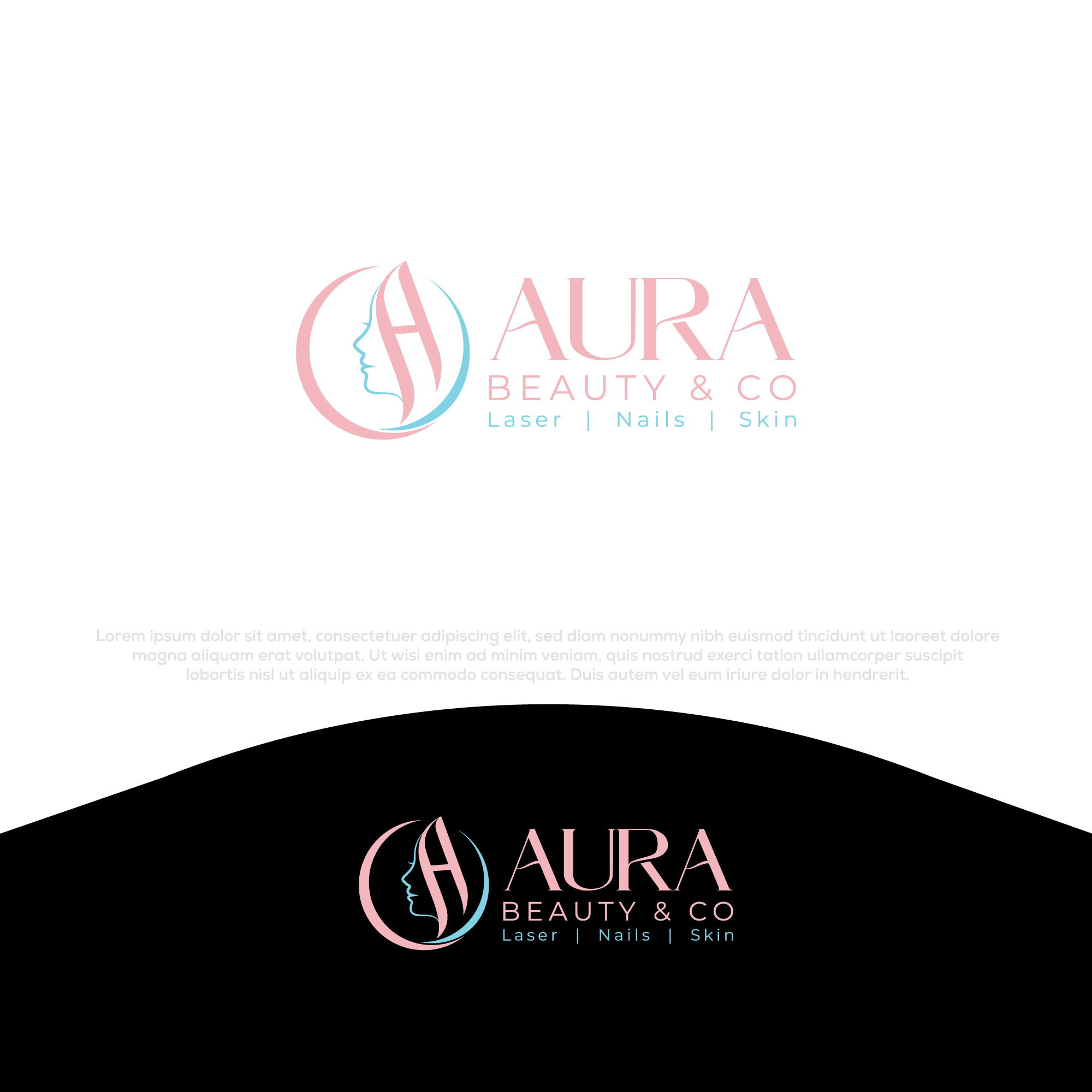 Design de Logo par Pilot_DesignR™ pour ce projet | Design #36284294