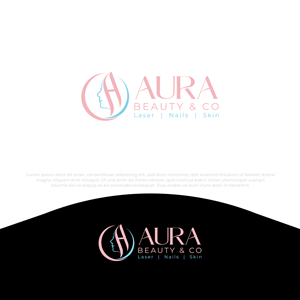 Logo Design by Pilot_DesignR™ for this project | Design: #36284294