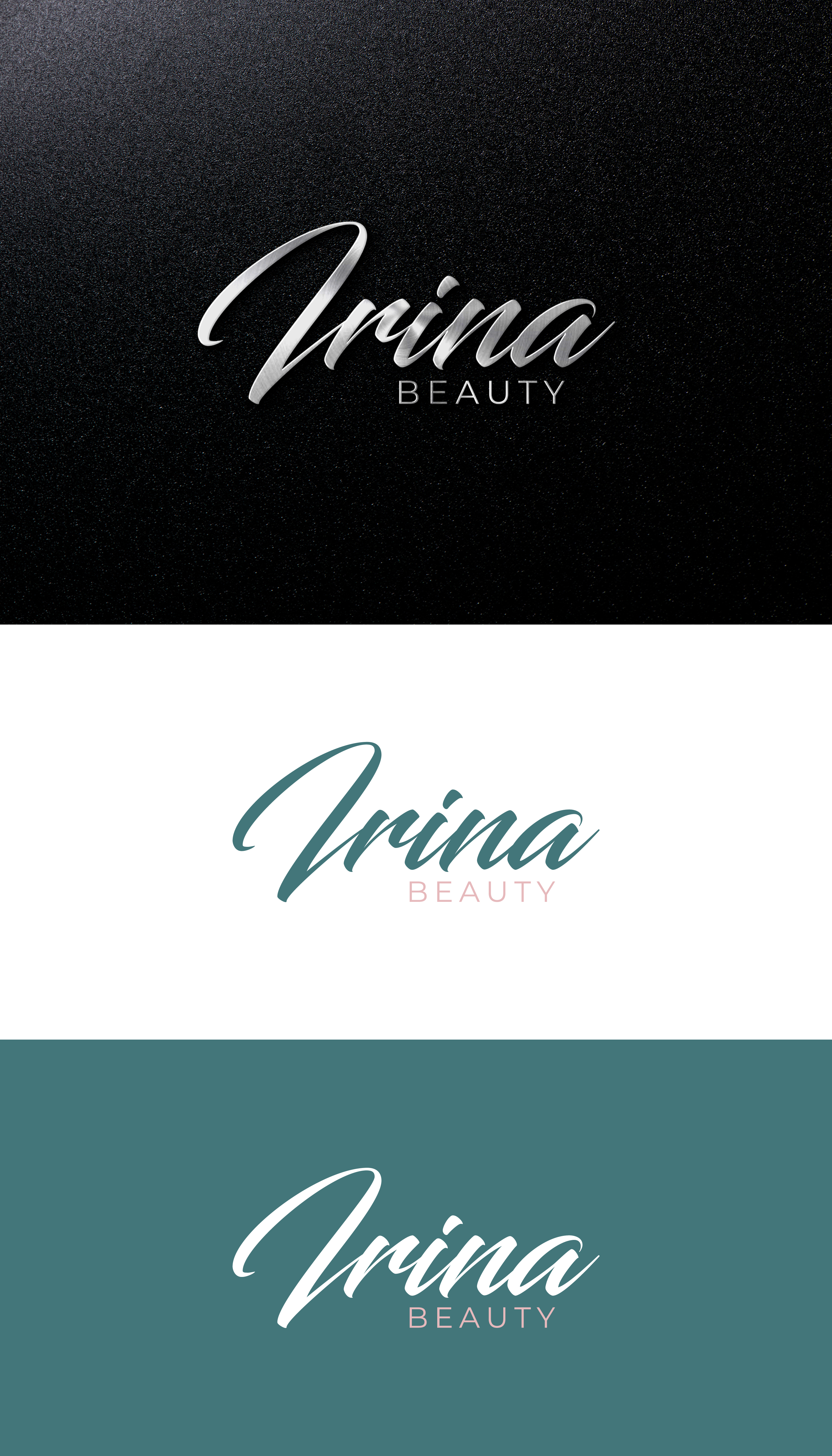 Design de Logo par AKTech pour ce projet | Design #36284651