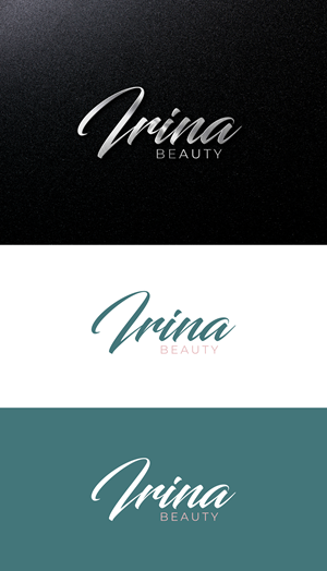 Logo Design by AKTech for this project | Design: #36284651