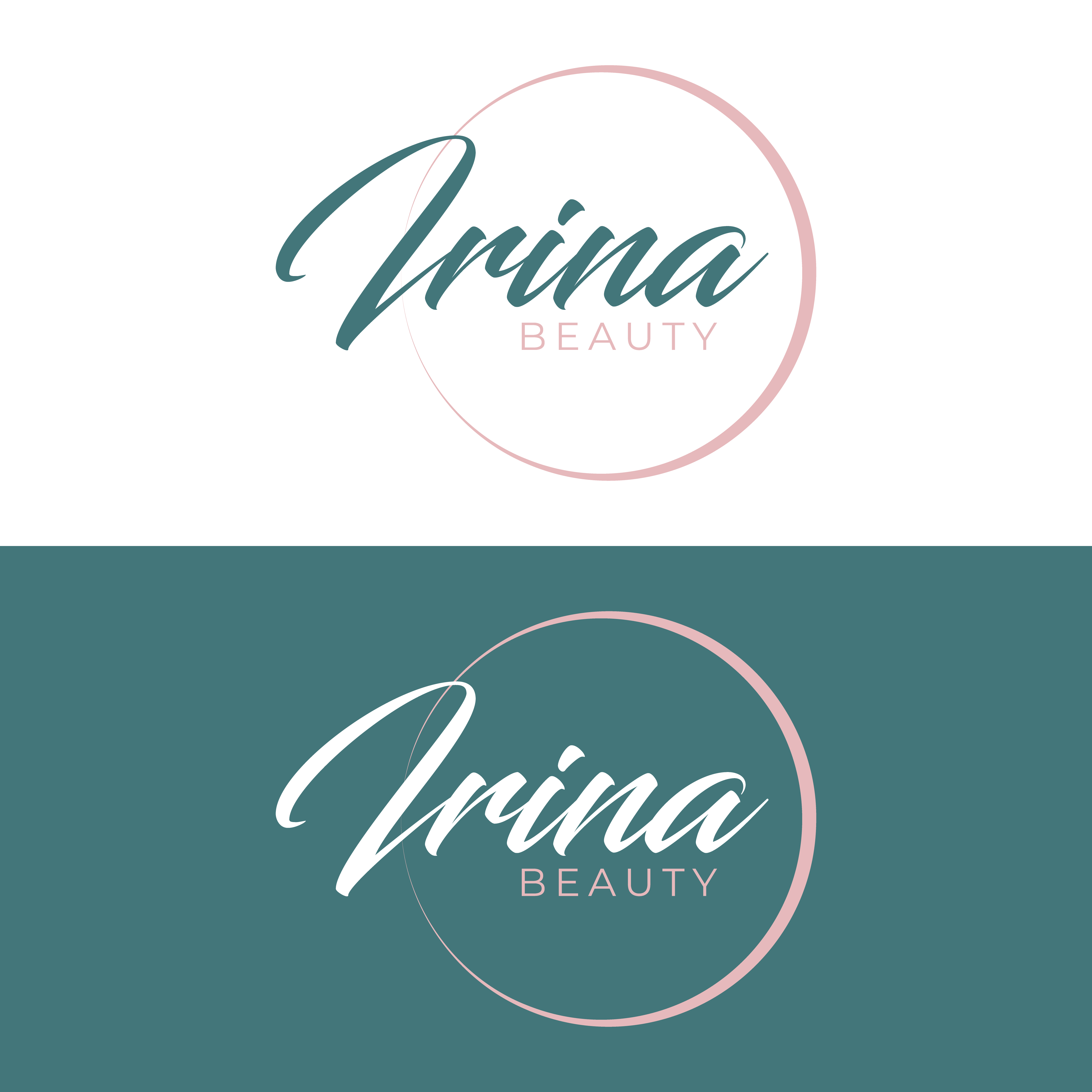 Design de Logo par AKTech pour ce projet | Design #36284677