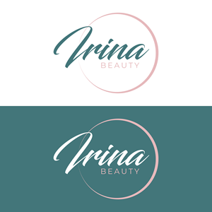 Logo Design by AKTech for this project | Design: #36284677