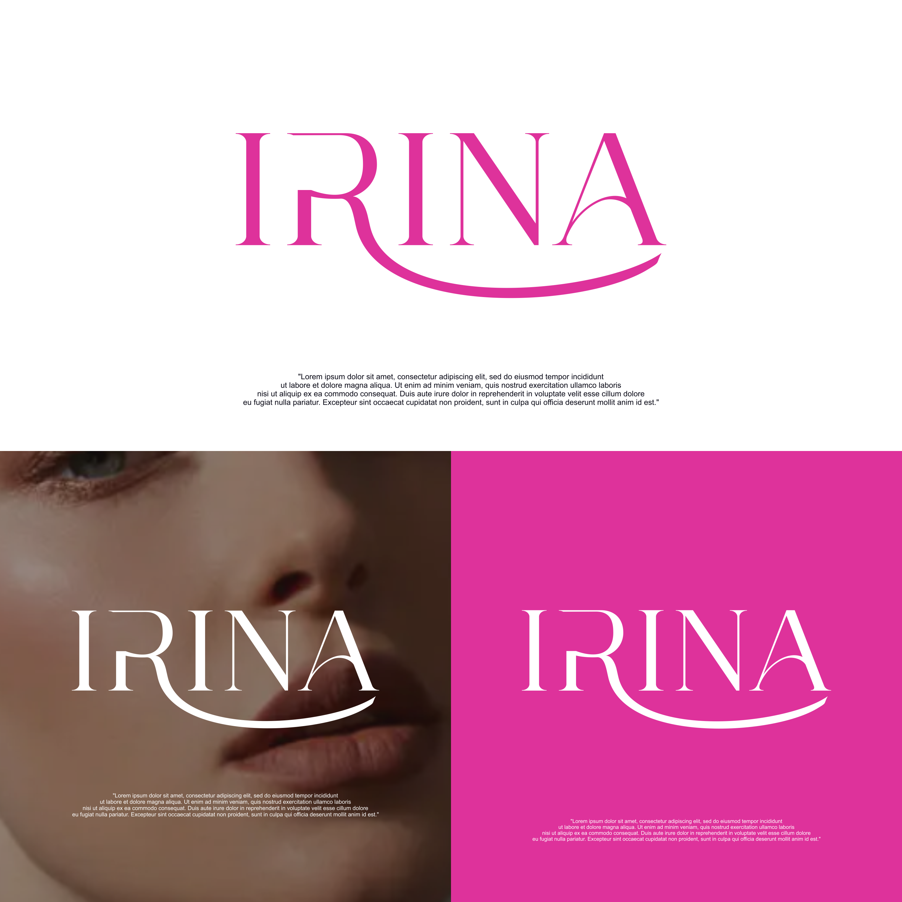 Design de Logo par arillingga pour ce projet | Design #36288361