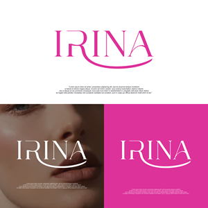 Logo Design by arillingga for this project | Design #36288361