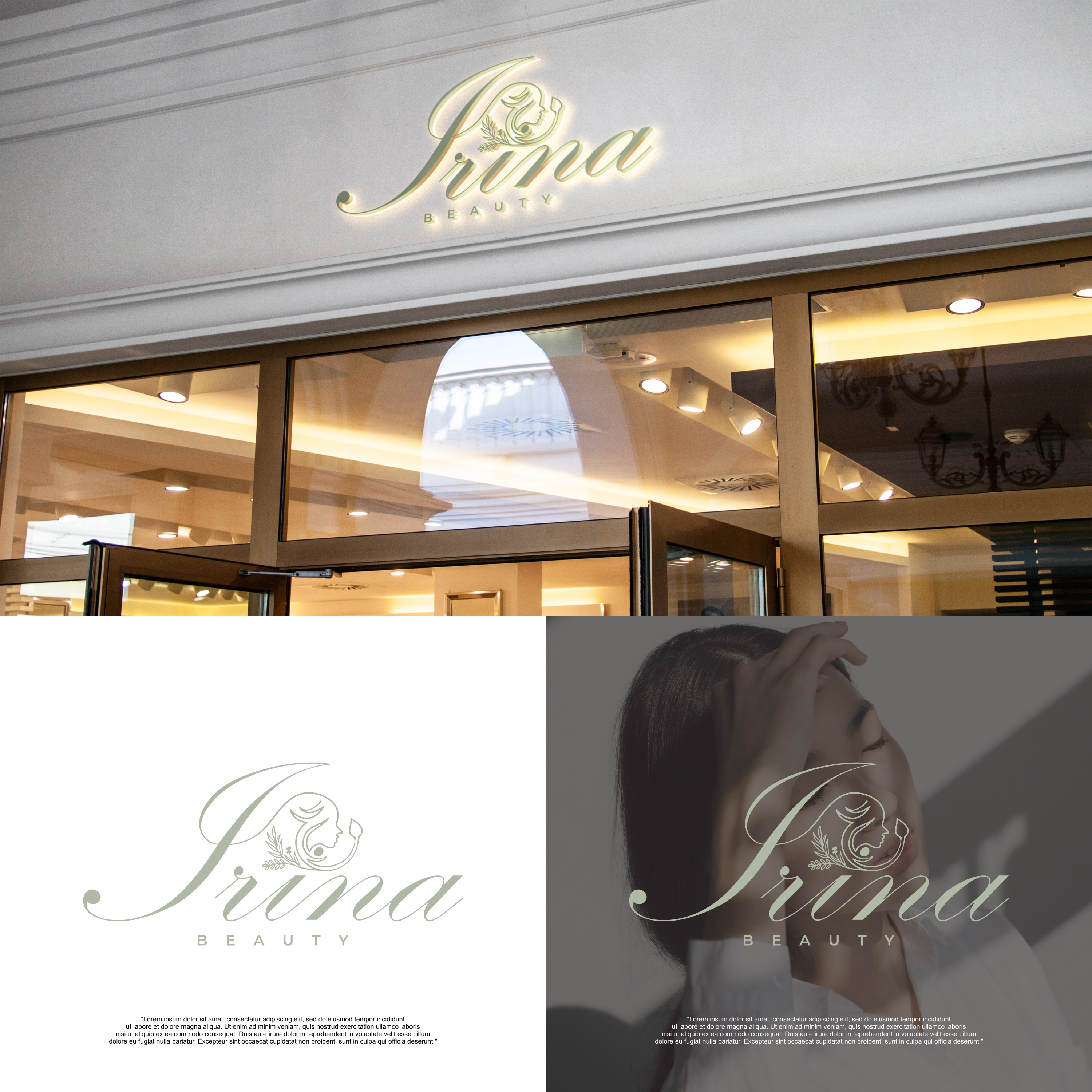 Design de Logo par syad666 pour ce projet | Design #36284451