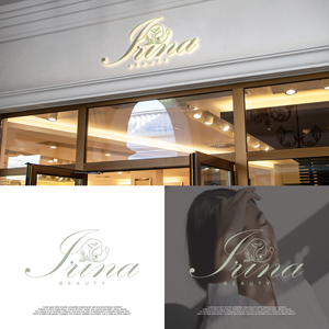 Logo Design by syad666 for this project | Design: #36284451