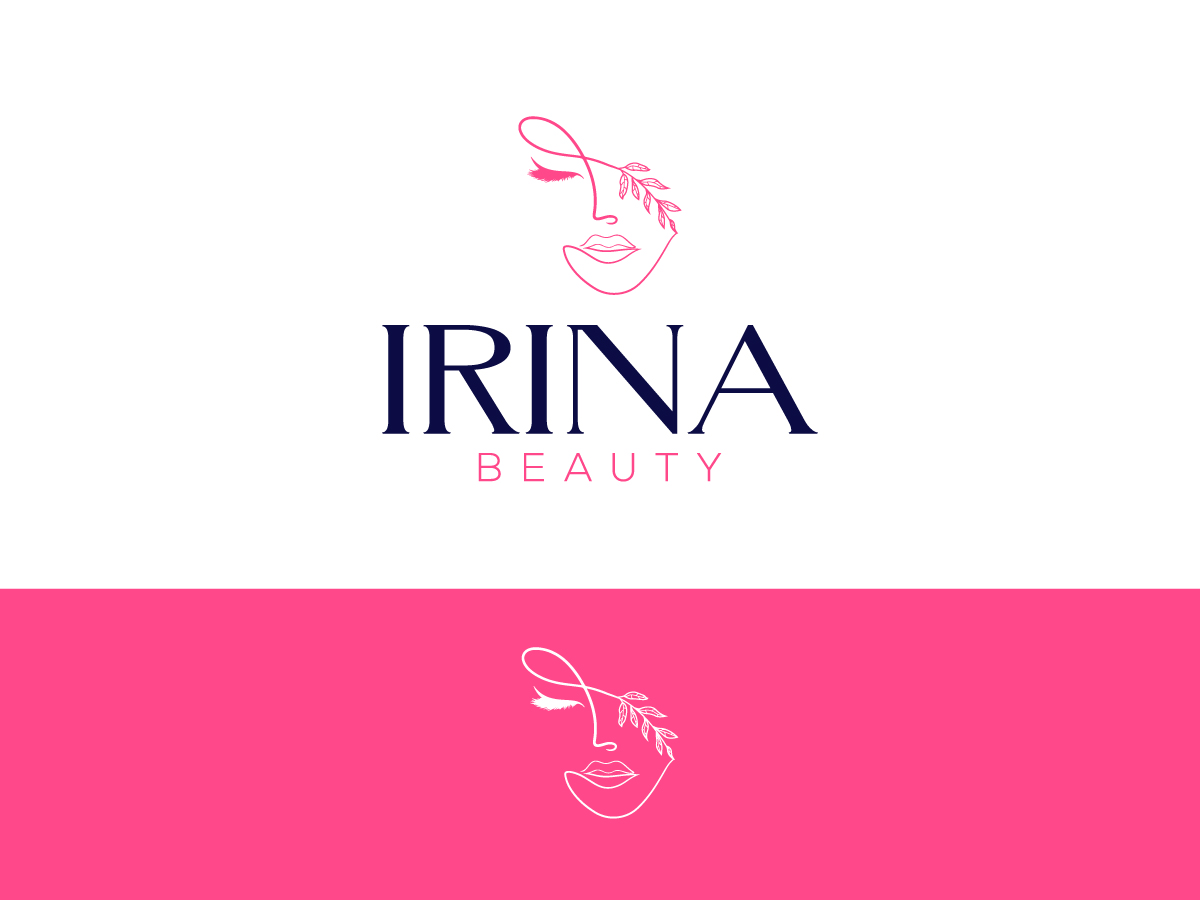 Logo Design by yozdesign for this project | Design #36289339