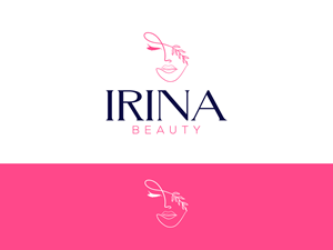 Logo Design by yozdesign for this project | Design: #36289339