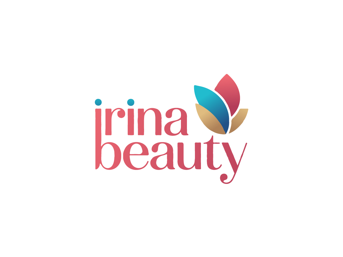 Logo Design by yozdesign for this project | Design #36289340