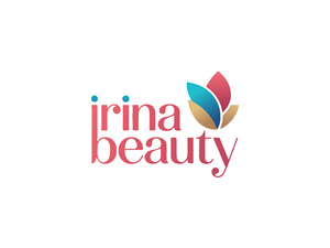 Logo Design by yozdesign for this project | Design: #36289340