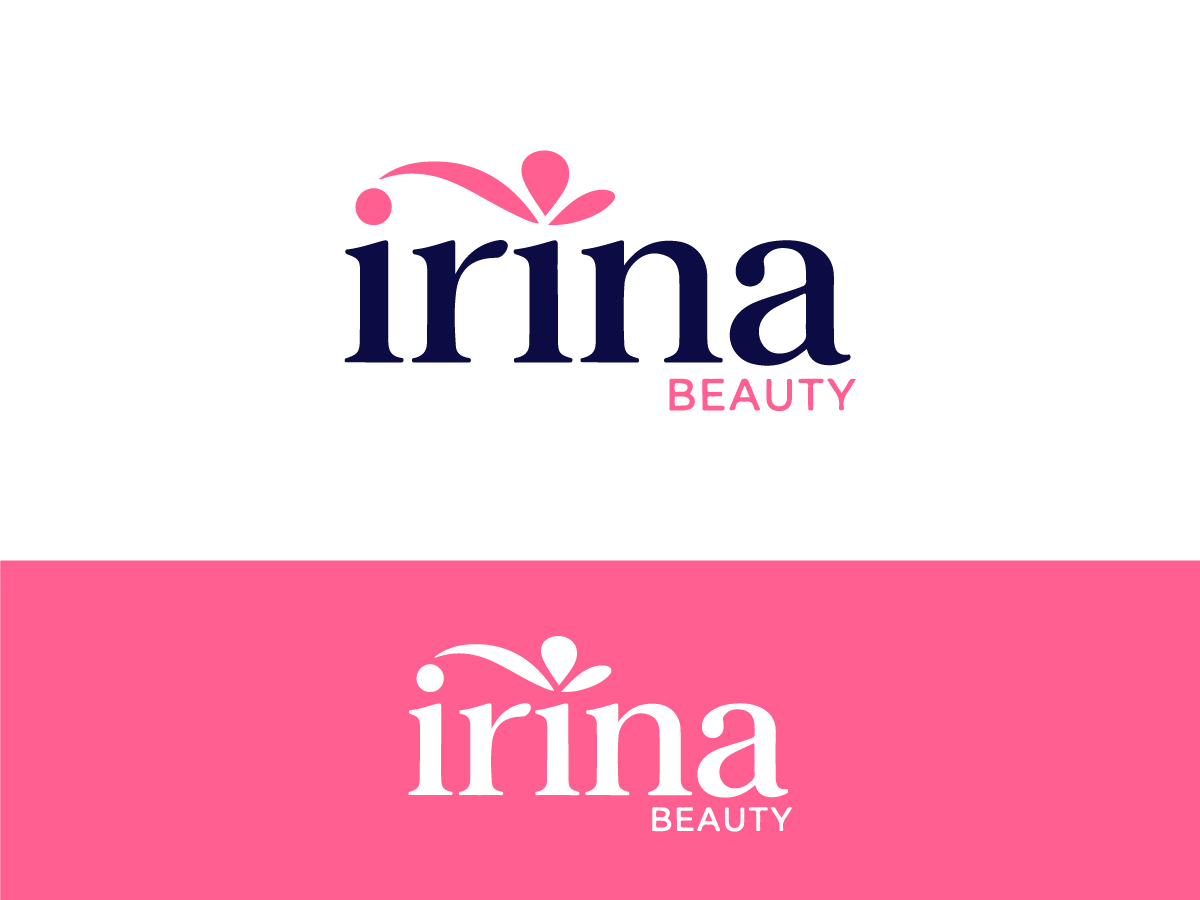 Logo Design by yozdesign for this project | Design #36289344