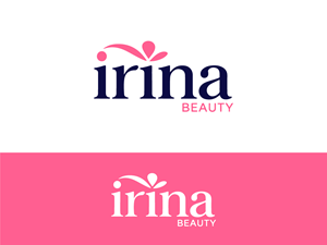 Logo Design by yozdesign for this project | Design: #36289344