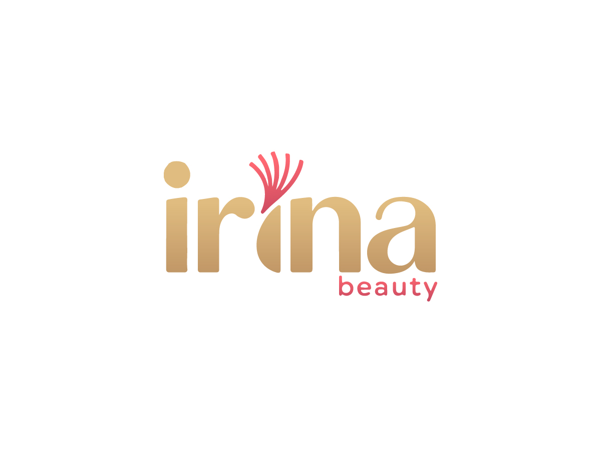 Logo Design by yozdesign for this project | Design #36289347
