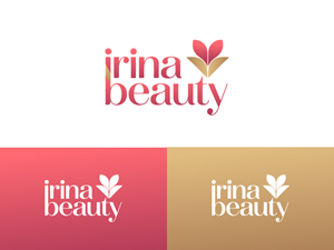 Logo Design by yozdesign for this project | Design: #36289353