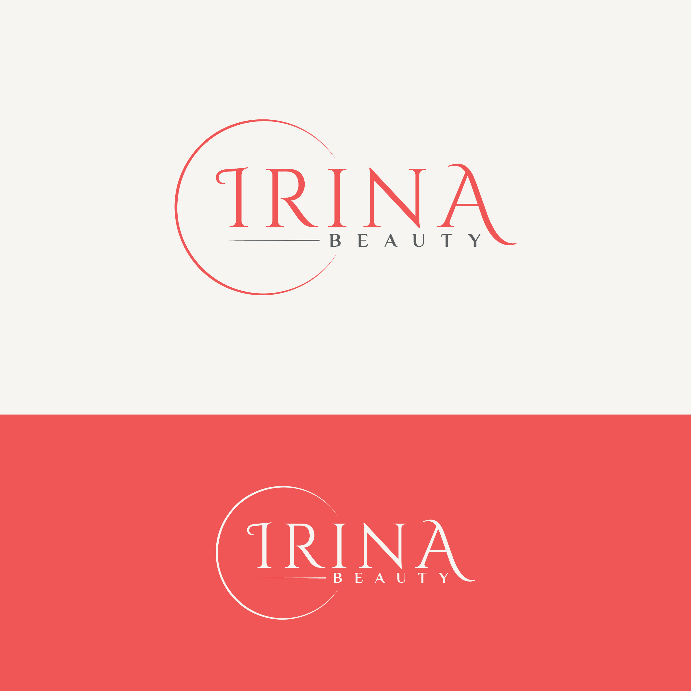 Logo Design by Boril Std for this project | Design #36287728