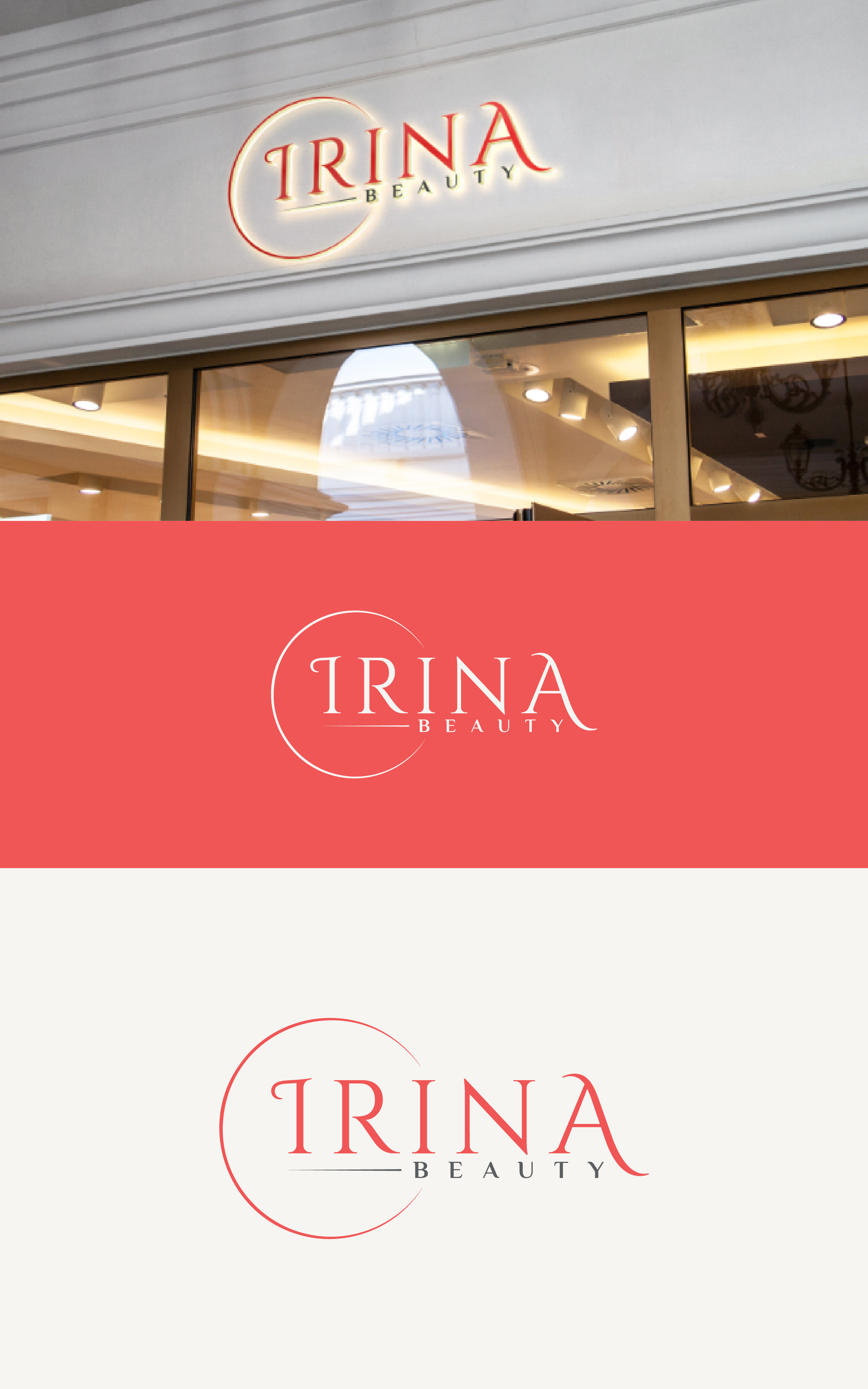 Design de Logo par Boril Std pour ce projet | Design #36287730