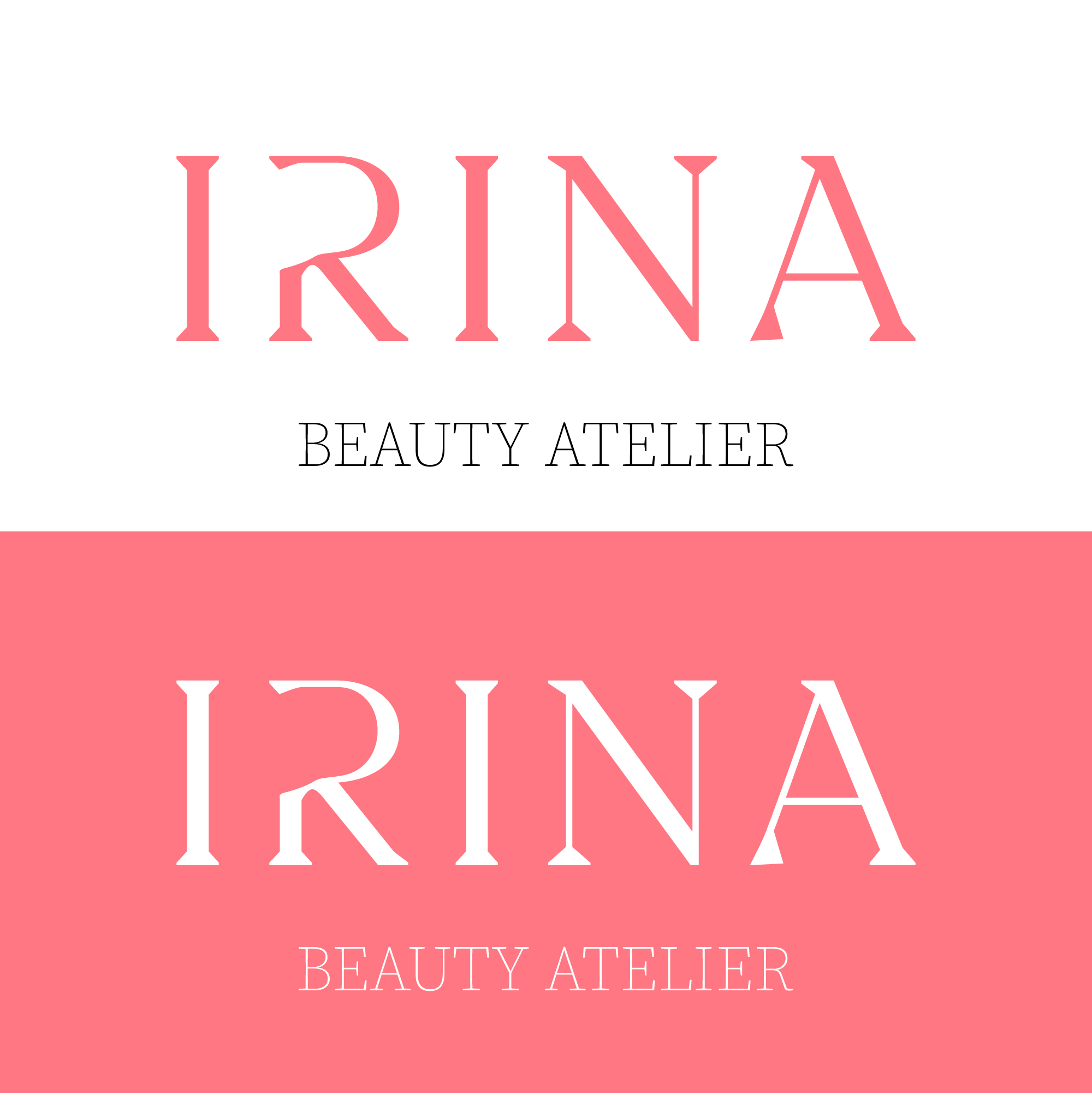 Logo Design by os96i for this project | Design #36322843