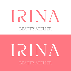 Logo Design by os96i for this project | Design: #36322843