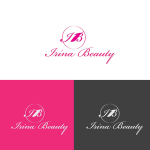 Logo Design by ravizg for this project | Design: #36292867