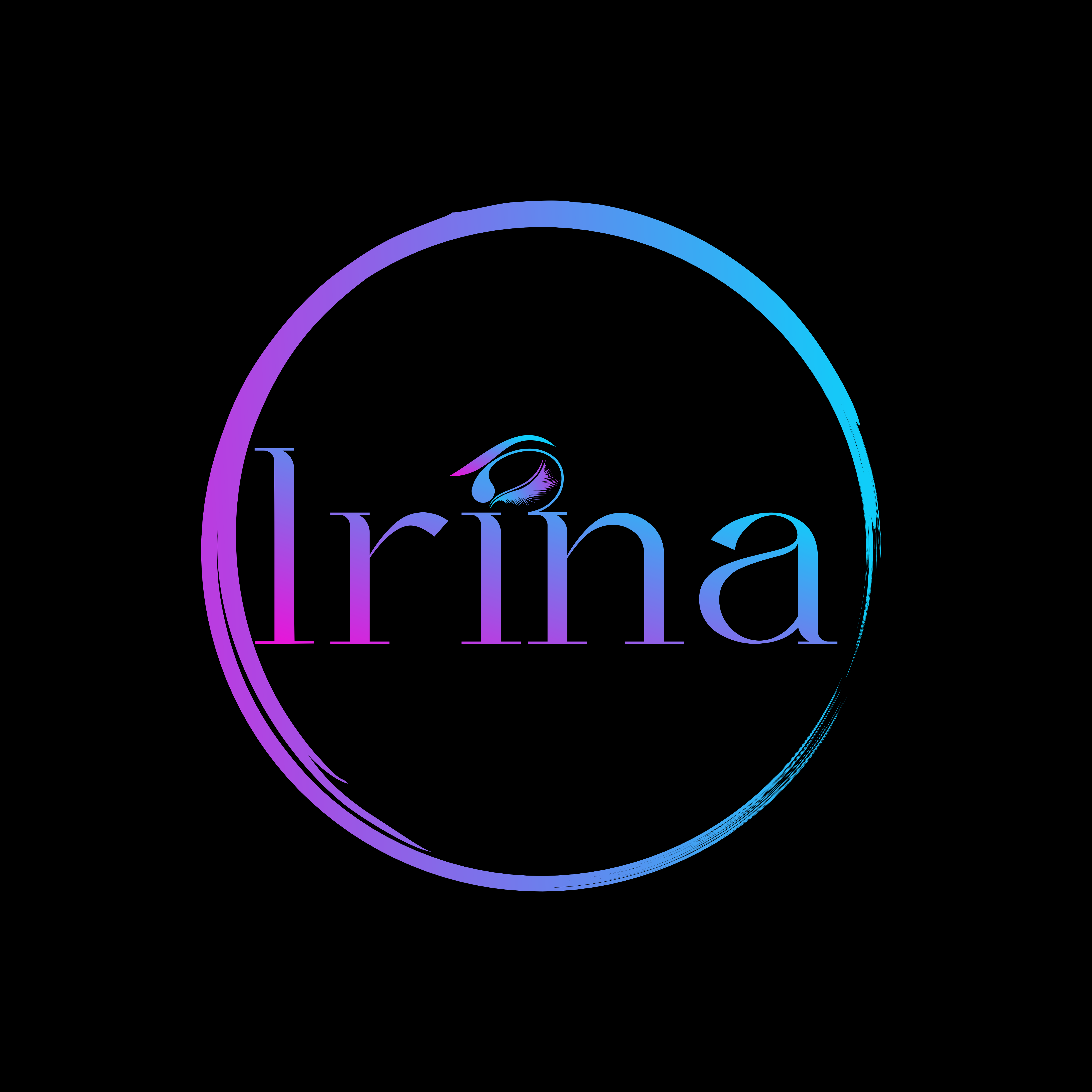 Logo Design by Astro D for this project | Design #36287625