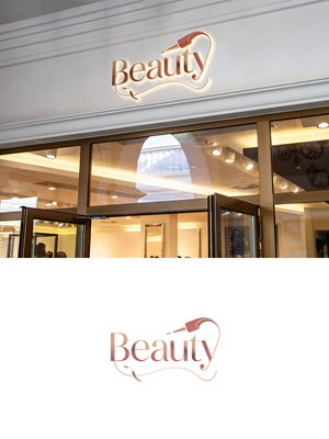 Logo Design by Olivia Marie Smith for this project | Design: #36284235