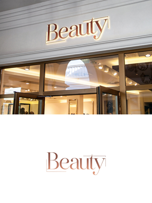 Logo Design by Olivia Marie Smith for this project | Design: #36284236