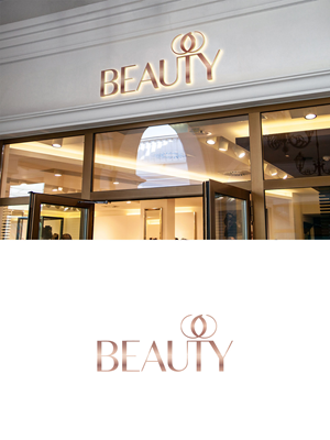 Logo Design by Olivia Marie Smith for this project | Design: #36284237