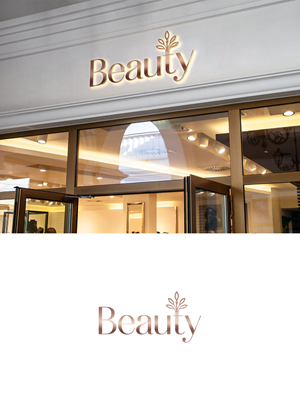 Logo Design by Olivia Marie Smith for this project | Design: #36284240