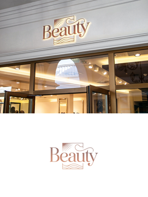 Logo Design by Olivia Marie Smith for this project | Design: #36284242