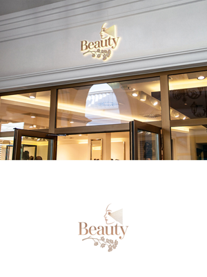 Logo Design by Olivia Marie Smith for this project | Design: #36284243