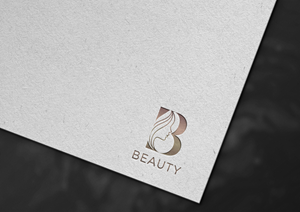 Logo Design by Majesty Design  for this project | Design: #36284265