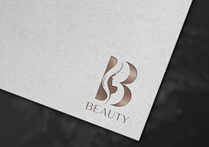 Logo Design by Majesty Design  for this project | Design: #36284266