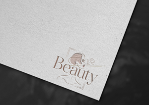 Logo Design by Majesty Design  for this project | Design: #36284267