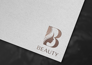 Logo Design by Majesty Design  for this project | Design: #36284268